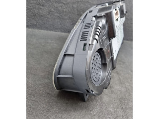 Панель приборов 4H0920850A, 0263670020   Audi A8 S8 D4 4H       