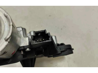 Píst    Nissan Micra C+C    H4D B450 