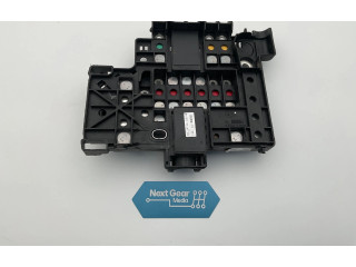   Pojistková skříňka 101327200F, 1T14JA0000129   Tela Model S 2016