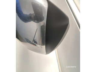 Zpětné zrcátko  Peugeot 3008 I 2011    