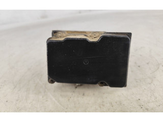 Jednotka ABS 0265231341, 06012621610   Nissan Micra 2006
