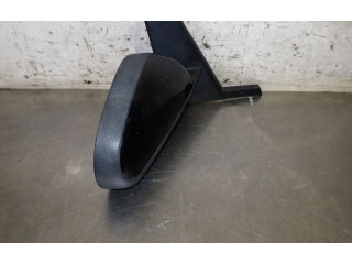 Зеркало электрическое        Mitsubishi Colt  2004 - 2008 года   