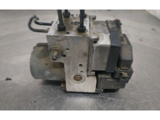 Блок АБС 8E0614111AH   Audi  A6 S6 C5 4B  1997 - 2005 года
