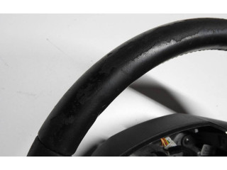 Volant Hyundai ix35 2010 56110-2Y750, 5511021700  