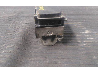 Jednotka ABS 00518045960, 0265800717   Citroen Jumper 2006