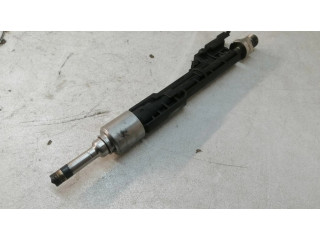 Vstřikovač 13647599876, 10213541   BMW M5  pro benzínový motor 4.4  