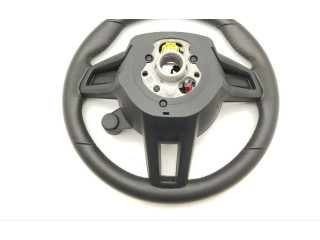 Volant Porsche Taycan 9J1 2021 9J1419091, 992419798A  