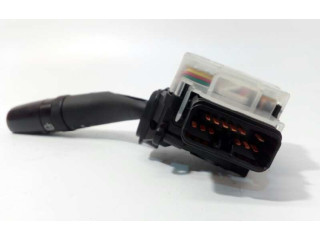 Ручка стеклоочистителей GR1R66128A   Mazda CX-7