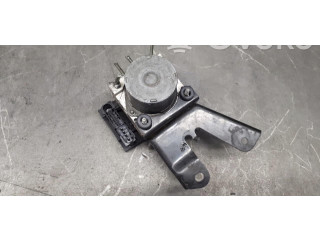 Jednotka ABS 0265800441   Peugeot 107 2009
