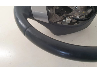Volant Toyota Auris 150 2007 607095202  