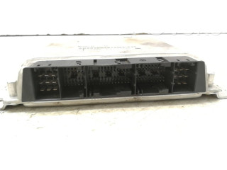 Řídící jednotka 46479992, 0281001787   Alfa Romeo 166 2005