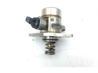 Píst 9812133780   Citroen C5 Aircross     