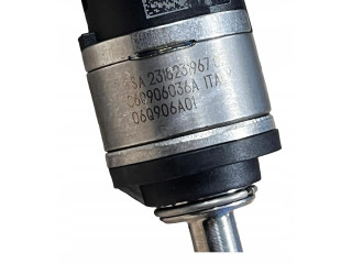 Vstřikovač 4N0959126K   Audi A5     