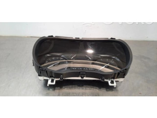 Přístrojová deska  Peugeot Expert 2019 9831168780  