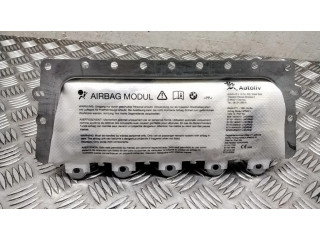 Подушка безопасности пассажира 39923039903, 608739700C   BMW 5 F10 F11