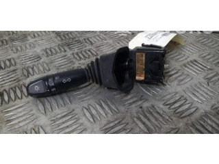 Řídící jednotka 96279223   Daewoo Tacuma 2004