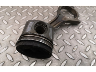 Píst H268X   Land Rover Range Rover Sport L494    306DT 
