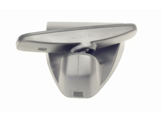 Zpětné zrcátko  Seat Arona 2020  3G0857511AM, 3G0857511AM  