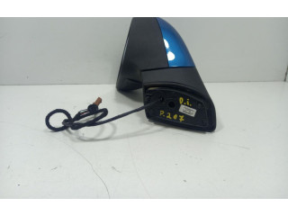 Zpětné zrcátko  Peugeot 207 2008  96806498XT  