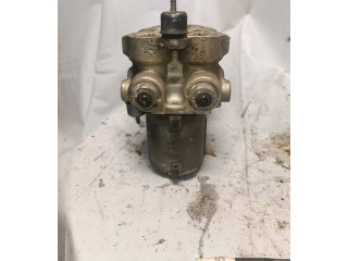 Jednotka ABS 0265201049, 4a0614111a   Audi 100 S4 C4 1993