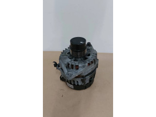 Генератор 373002B960, 2622503   Hyundai Tucson TL 1.6     