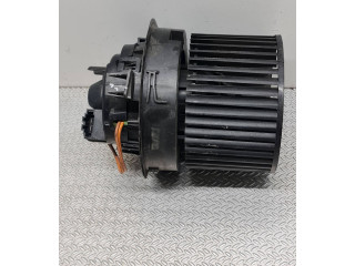 Vstřikovací čerpadlo T1029527H, T1029527A   Renault Clio IV    K9KC626 