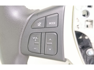 Volant Suzuki Vitara (LY) 2019 4811053S20GJL  