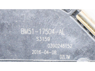 Моторчик дворников 0390248152, 1137328881    Ford Focus