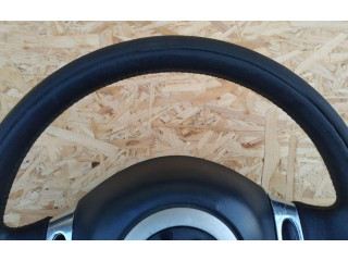 Volant Mini One - Cooper R50 - 53 2004   