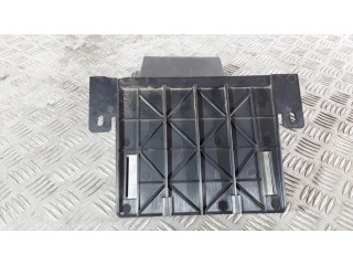 Блок управления AH427H417AD, 0260140007   Land Rover Range Rover Sport L320