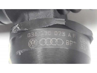 Форсунка 036130073AR, 0414720214    Audi A4 Allroad для дизельного двигателя AWX 1.9