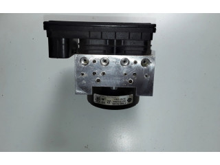 Jednotka ABS 06210969403   Nissan Note (E12) 2013