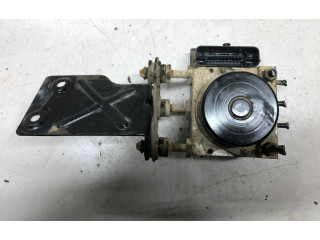 Блок АБС 6R0907379AB, 6R0907379AG   Skoda  Roomster (5J)  2006 - 2015 года