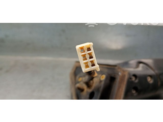 Zpětné zrcátko  Toyota RAV 4 (XA10) 2001  8791042590, 8791042590  