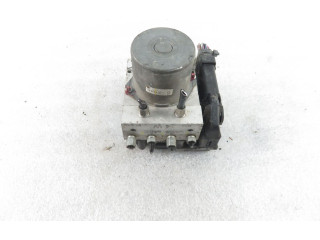 Řídící jednotka sh1518881a, 275700-6347   Mazda 6 2016