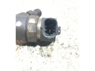 Vstřikovač 0445110251   Volvo XC90     