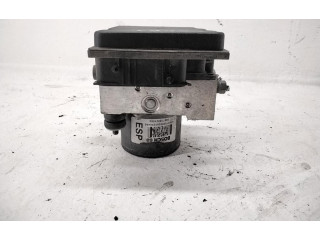 Jednotka ABS 71751081, 0265230458   Fiat Bravo 2009