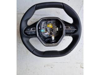 Volant Peugeot 5008 II 2024 34199117F, 98105487  