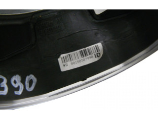 Volant Mercedes-Benz CLA C117 X117 W117 2015 3078736, 3078736  