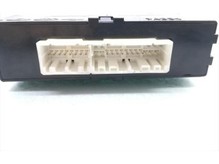 Комфортный модуль 95400-1C303, 329872-1003   Hyundai Getz      