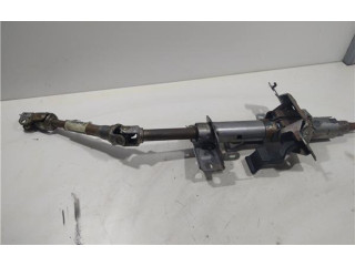 Volant Peugeot 308 SW  2016 9674861877  