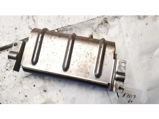 Подушка безопасности пассажира x4040440144f, 1x43-f044a74-ag   Jaguar X-Type