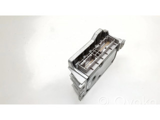 Блок подушек безопасности 0285010064, 9134280   BMW 3 E92 E93