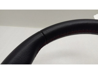 Volant BMW 1 F20 F21 2014 62560182D, 62560151D  