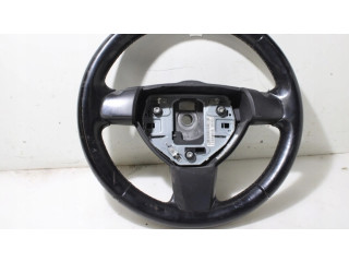 Volant Opel Vectra C 2007   