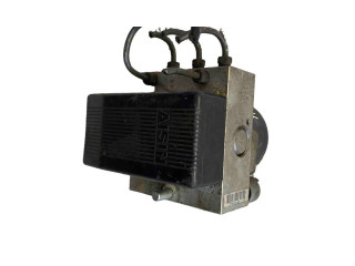 Jednotka ABS 4451026030   Toyota Hiace (H200) 2008
