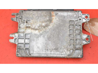 Řídící jednotka MEC93-050, MEC93-050   Nissan Note (E11) 2006