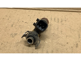 Vstřikovač 0280158103, 6M8GBA   Mazda 6  pro benzínový motor 2.0 LF 