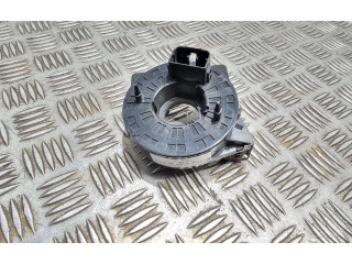 Подрулевой шлейф SRS 283396, 21164369   Skoda Roomster (5J)
