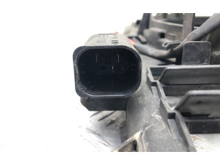 Volant BMW 5 F10 F11 2013 7575682, 16141910  